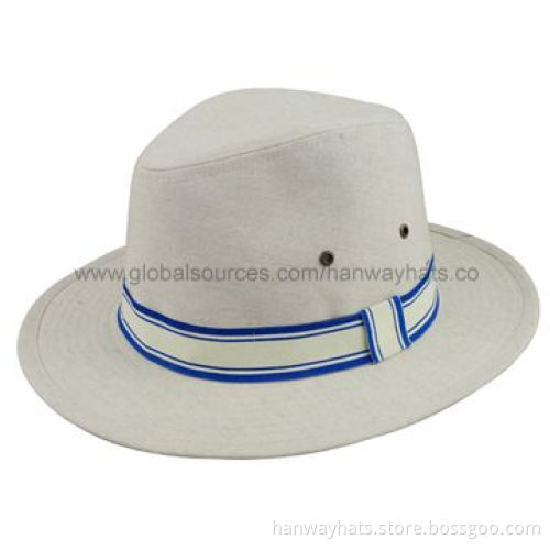 Australian Cowboy Hat for Women, 2012 New Style